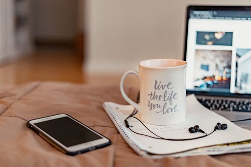 Website Builder